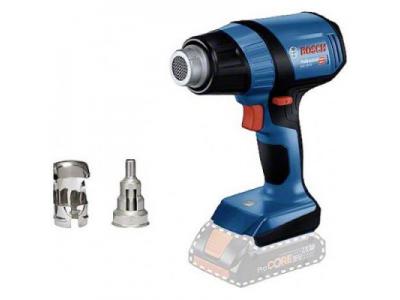 Feni za vroč zrak in lepilne pištole_Heat guns & glue guns