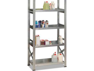 Sistemi za shranjevanje