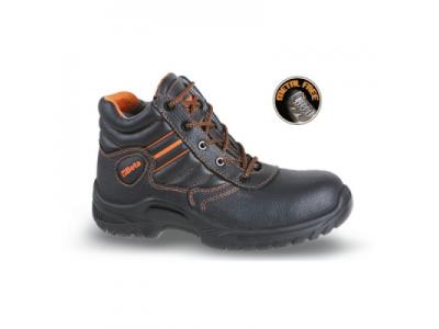 Zaščitna delovna obutev_7201BKK