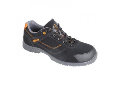 Zaščitna delovna obutev_7214FN