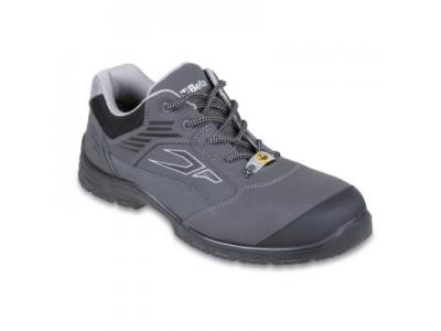 Zaščitna delovna obutev_7214G