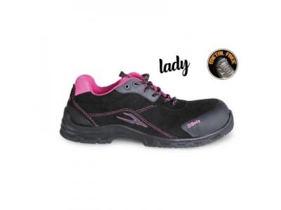 Zaščitna delovna obutev_7214LN