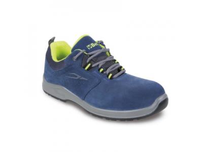 Zaščitna delovna obutev_7225PEK