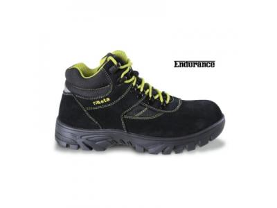 Zaščitna delovna obutev_7238WR