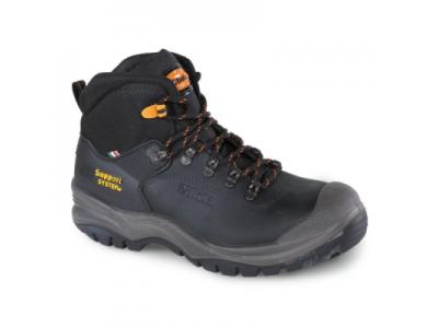 Zaščitna delovna obutev_7294HN