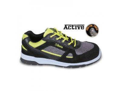 Zaščitna delovna obutev_7314AF