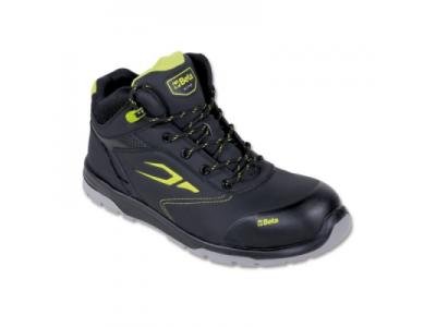 Zaščitna delovna obutev_7321NA