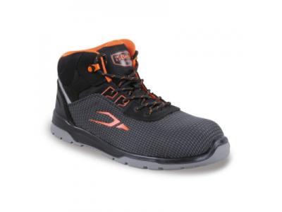 Zaščitna delovna obutev_7323SA