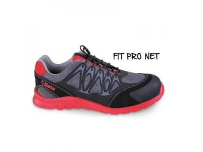 Zaščitna delovna obutev_7340R