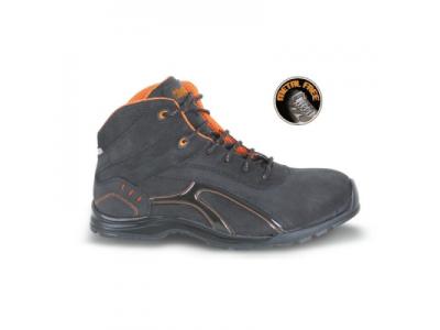 Zaščitna delovna obutev_7350RP