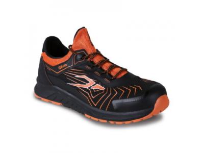 Zaščitna delovna obutev_7352A