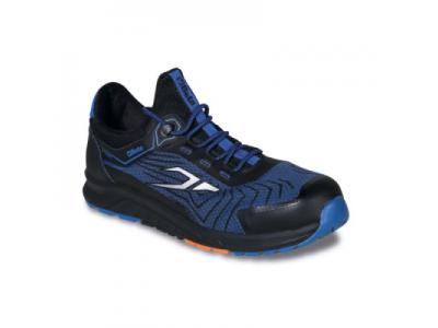 Zaščitna delovna obutev_7352B