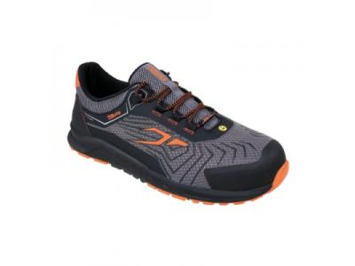 Zaščitna delovna obutev_0-Gravity 7352G