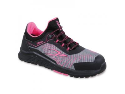 Zaščitna delovna obutev_7352LG