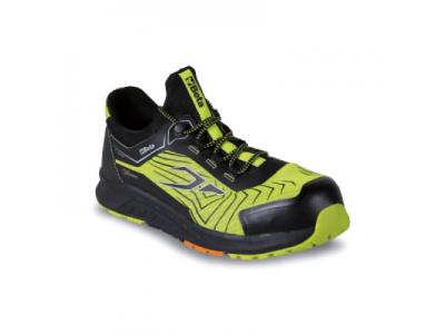 Zaščitna delovna obutev_7353Y