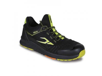 Zaščitna delovna obutev_7354N