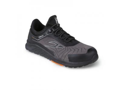 Zaščitna delovna obutev_7356G