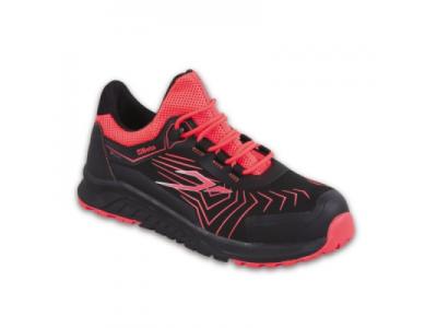 Zaščitna delovna obutev_7356LN