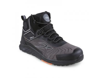 Zaščitna delovna obutev_7357G