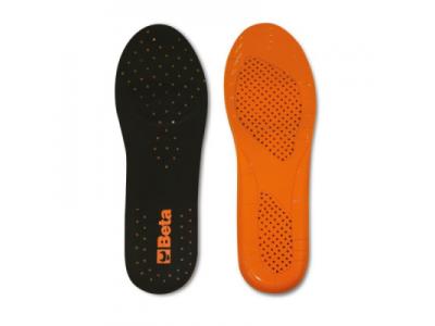 Vložki za čevlje_7398UP