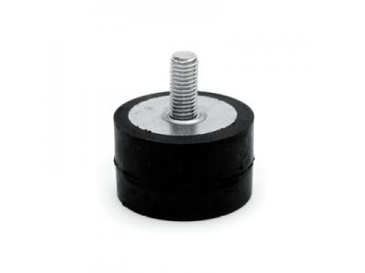 ACPM - Cylindrical anti-vibration