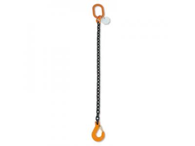 Bremenska veriga 8091