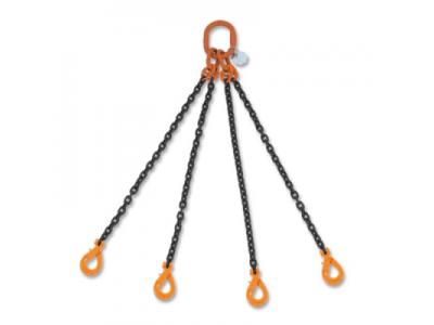 Bremenska veriga 8094sl