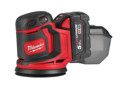 Brusilniki in polirniki