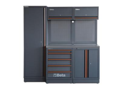 Beta C45PRO 2.0 BX