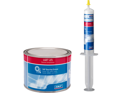 Mast za ekstremne temperature in ekstremna stanja