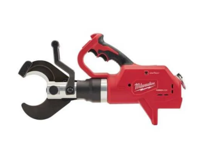 Hidravlično orodje Force Logic