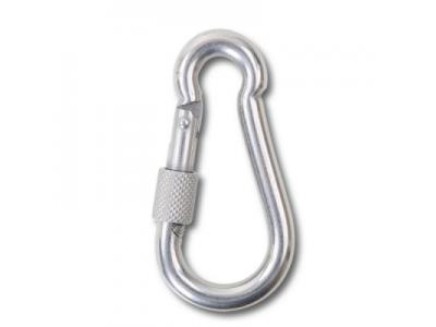 Inox dvižni elementi 8274G