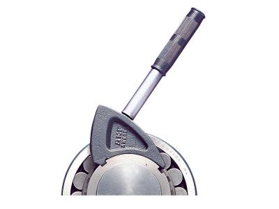 Udarni kaveljski ključi