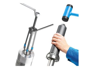 Večnamenski kompleti serije TMMK