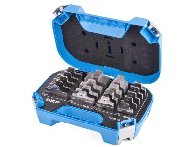 Shims kits