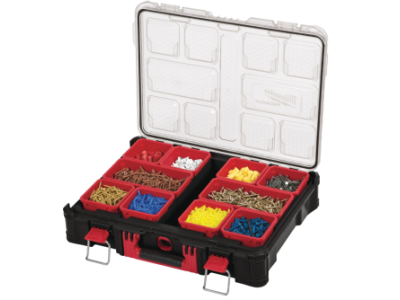 PACKOUT organizatorji za orodje