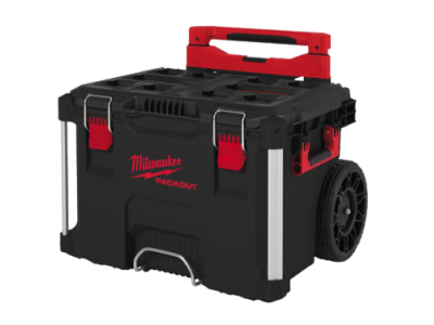 PACKOUT premična shramba na kolesih