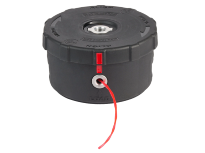 Accessories for outdoor power equipment