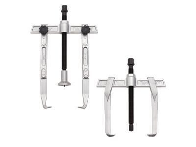 Reverzibilni čeljustni odstranjevalci