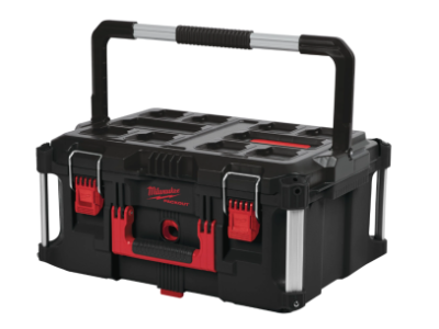 PACKOUT škatle za orodje