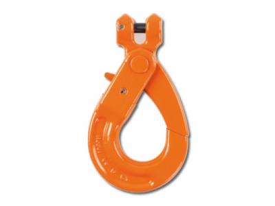 Samozaklepni dvižni kavlji 8058R