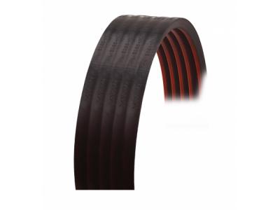 Powerband klinasti jermen 