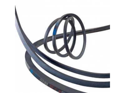 Quad power klinasti jermen - GATES 