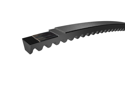 Klimasti jermen - SKF