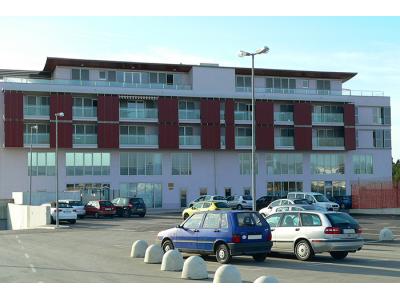 PE Koper