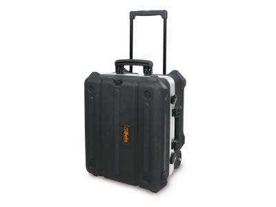 2038/TV - Kovček za orodje iz polipropilena