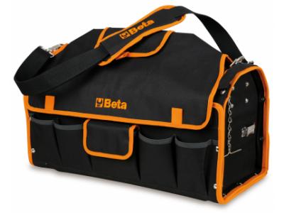 C10 - Torba za orodje