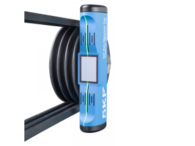 SKF NAPRAVA ZA UMERJANJE JERMENIC