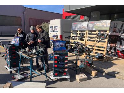 Bosch_dogodek_Vipava