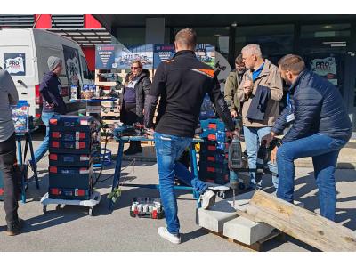 Bosch_dogodek_Vipava